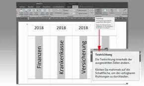 Maybe you would like to learn more about one of these? Word Ordnerrucken Etiketten Selbst Erstellen So Geht S Pc Magazin