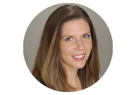 Our Vascular Providers