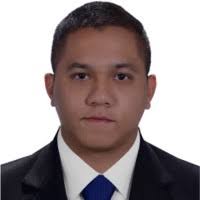 100+ "David Vides" profiles