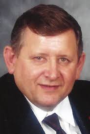 Schools manage uncertainty of COVID