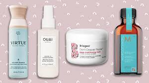 Here are 10 cheap hair products cfl editors have tried that work wonders. Best Hair Products At Sephora 2021 To Give You A Gorgeous Healthy Mane Stylecaster
