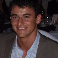 Julie Sgro's Instagram, Twitter & Facebook