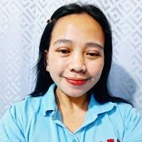 80+ "Ancaja" profiles