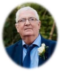 Lynn David 31st August 2023