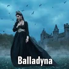 Tomasz stańko, tomasz szukalski, dave holland & edward vesala. Balladyna Bohater Literacki Aleklasa