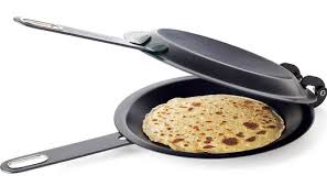 This is how to flip a pancake by spcc dale on vimeo, the home for high quality videos and the people who love them. Pancake Day How To Perfectly Flip A Pancake Without Using A Spatula Express Co Uk