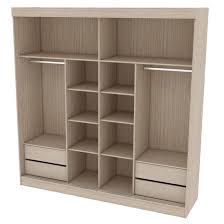Pin De Hakan Bekrem En Hol Dekorasyonu Diseno De Armario Para Dormitorio Diseno De Armario Diseno De Closet