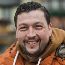 Dein lebenslanger Roadtrip beginnt hier.