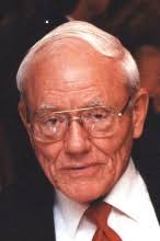 Obituary information for Dale A. Durant