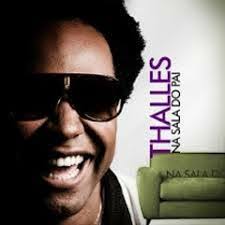 Jonathan Barbosa's Instagram, Twitter & Facebook