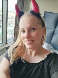 Katherine Swick in people