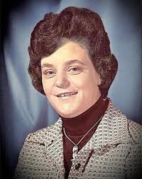 Search Doris West Obituaries and Funeral Services