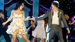 Living in a rented home. The Less Some Americans Make The More They Spend On Prom Night Marketwatch