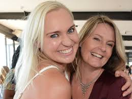 Gold Coast Girls in Business