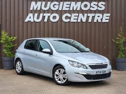 Image result for Vapor Gray 2014 Peugeot