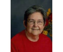 MARIAN BARNES Obituary (1935