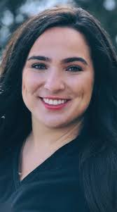 Zeeland Team — Comfort Family Dentistry