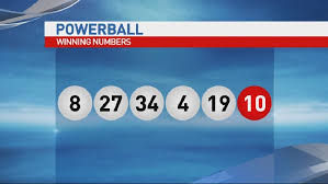 In the event of a discrepancy between information on the website regarding winning numbers, jackpots or prize payouts and the ct lottery's enabling statutes, official rules, regulations and procedures the enabling statutes, official rules, regulations and procedures shall prevail. Powerball Winning Numbers For Wednesday 1 13 16 Wpec