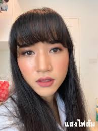 Pat Mcgrath Labs Lip Review Best Lip Matte