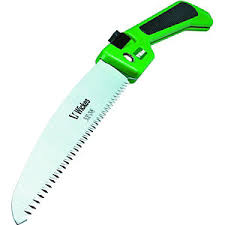 Mcgregor 3 piece garden hand tool set. Garden Shears Garden Loppers Cutting Tools Wickes