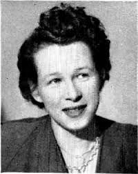 STAFF MAGAZINE MAGAZINE DU PERSONNEL