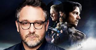 Andor season 2: Everything We Know