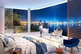 Maybe you would like to learn more about one of these? The Unbelievable Mansions On Dubai S 5 Billion Man Made Islands Loveproperty Com
