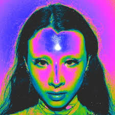 Francesca Weiss (@CheskWeiss)