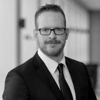 90+ profils pour “Alex Weiler”