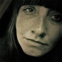 10+ "Sandra Weck" profiles