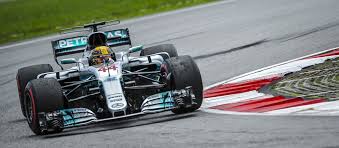 Working down to the hardware software test engineer needed for a contract opportunity with yoh�s client located in san diego, ca. Go Fast And Win The Big Data Analytics Of F1 Racing