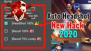 Settingan sensitivitas free fire auto headshot terbaik. Free Fire Hacks These Are 5 Of The Most Common Hacks In Free Fire 2020