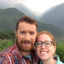 Derek Lowry (@LowryDerek)