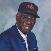 Obituary, Visitation & Funeral Information