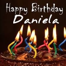 We did not find results for: 50 Migliori Compleanno Immagini Per Daniela Download Immediato Wishiy Com