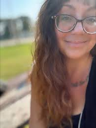 Making healthy choices in recovery