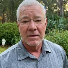 Ashley Moore thank you for looking out, the man creeped my daughter out and  when a family member saw your post about the creep and knew it was the same  guy..You were