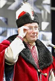 Назаренко до сих пор в реанимации, состояние его здоровья удовлетворительное, - Слободян - Цензор.НЕТ 6228