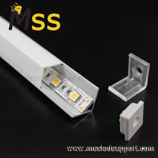 Ideal applications are camping, reverse lights, work lighting on machinery. China Hard Plastic Strip With Led Rigid Strip Aluminum Profile Led Strip Lighting China Rigid Led Strip Led Bar Light