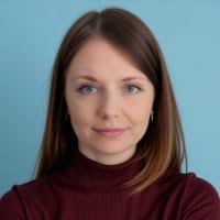 10+ "Julia Baginski" profiles