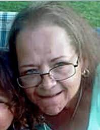 Brenda Kay Prater Obituary 2016