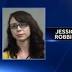 Woman arrested in Louisville, accused of stalking Soundgarden ...