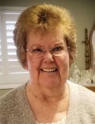 Romona Dickson Obituary April 28, 2020