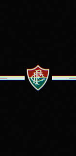 Com a dissolução do país, a república tcheca vem disputando a euro desde 1996, e vem tendo bons resultados desde então, como vice campeonato de 1996, semifinal de 2004 e algumsa quartas de finais, como a desse ano, onde seria eliminada pela dinamarca. Cls Flu Cls Botafogo Flamengo Flu Fluminense Mengo Vasco Hd Mobile Wallpaper Peakpx