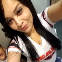 60+ "Barrera" profiles