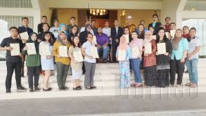 We did not find results for: 26 Usahawan Sertai Kursus Tiga Hari Anjuran Mara Utusan Borneo Online