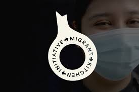 The matter and form desktop 3d scanner captures high resolution, amazing looking scans for an amazing market leading price. Cause Matter