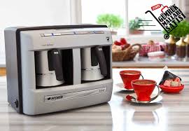 Arcelik K 3190p Telve Turk Kahve Makinesi 2 El 650 Tl Kahve Makinesi Mutfak Aletleri Kahve