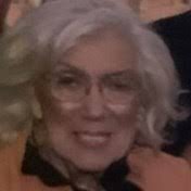 Hartwick Family Obituaries