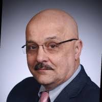 John Jorge's Instagram, Twitter & Facebook